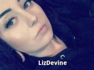 LizDevine