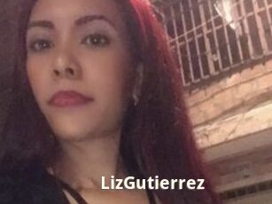 LizGutierrez