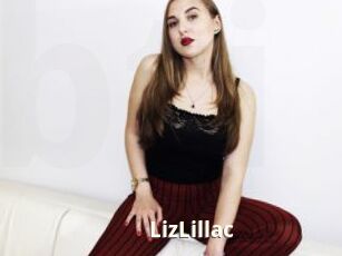 LizLillac