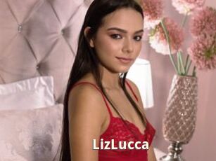 LizLucca