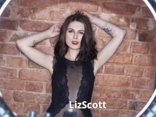 LizScott