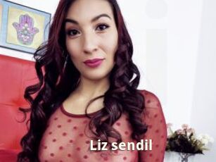 Liz_sendil