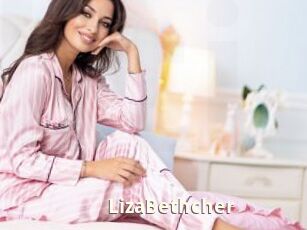 LizaBethcher