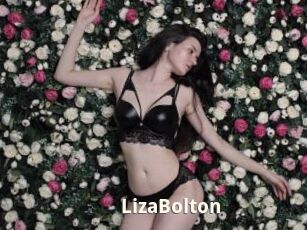 LizaBolton