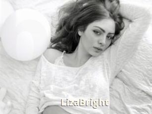 LizaBright