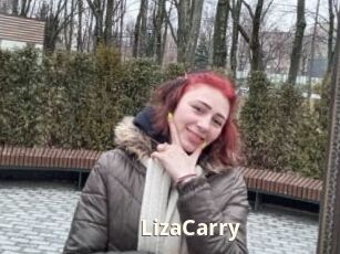LizaCarry