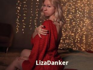 LizaDanker