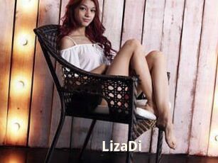 LizaDi