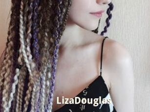 LizaDouglas