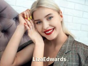 LizaEdwards
