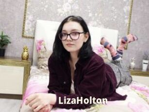 LizaHolton