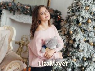 LizaMayer