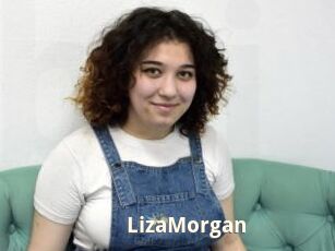 LizaMorgan