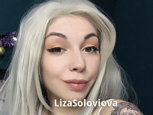 LizaSoloviova