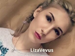 LizaVevus