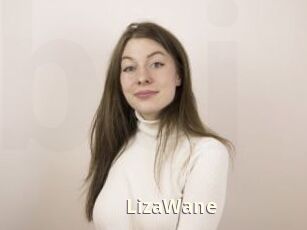 LizaWane
