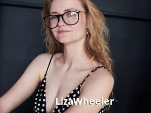 LizaWheeler