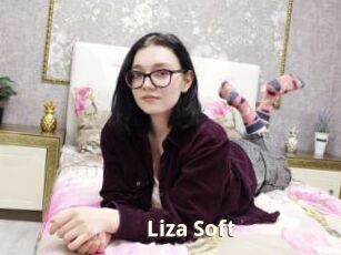 Liza_Soft