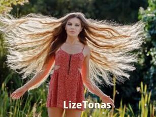 LizeTonas