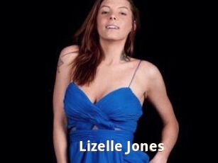 Lizelle_Jones