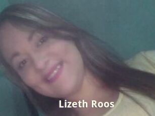 Lizeth_Roos