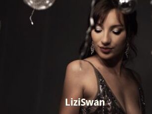 LiziSwan