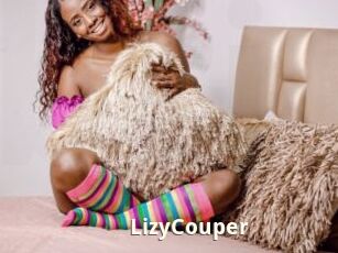 LizyCouper