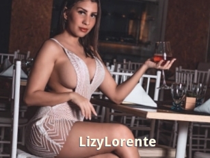 LizyLorente