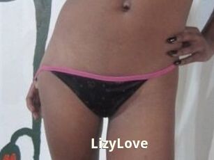 LizyLove