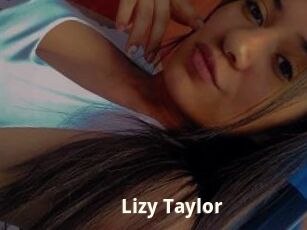 Lizy_Taylor