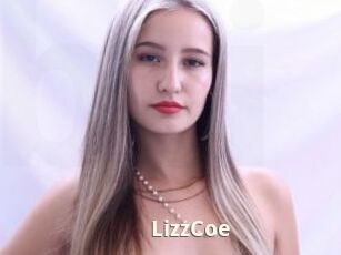 LizzCoe Bigtitinvasion
