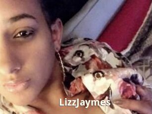 Lizz_Jaymes