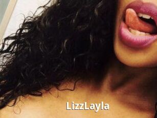 Lizz_Layla