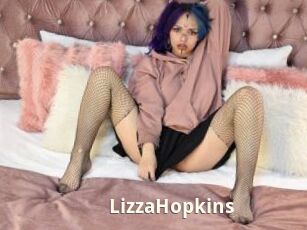 LizzaHopkins