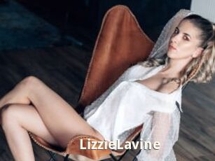 LizzieLavine