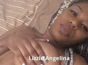 Lizzie_Angelina