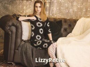 LizzyPetite