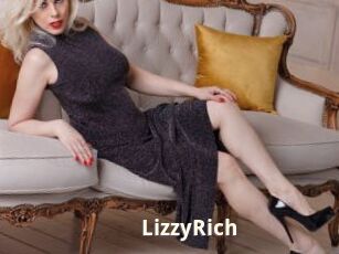 LizzyRich