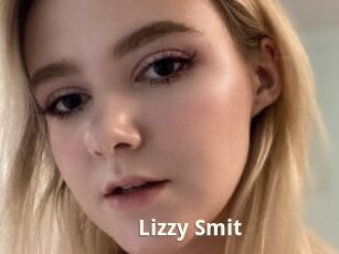 Lizzy_Smit