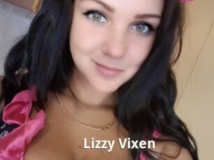 Lizzy_Vixen