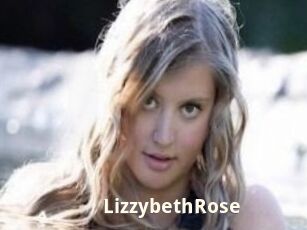 LizzybethRose