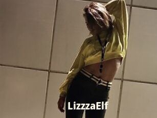 LizzzaElf