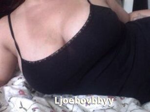 Ljoebovbbyy