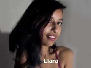 Llara