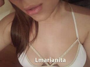 Lmarianita