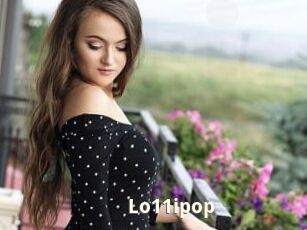 Lo11ipop