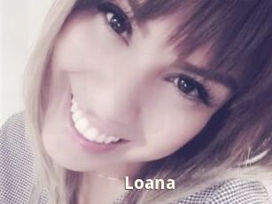 Loana_