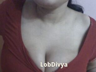 LobDivya