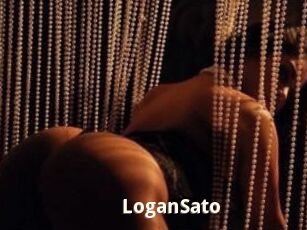LoganSato