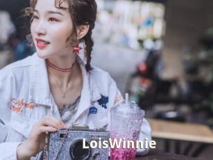 LoisWinnie